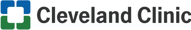 Cleveland clinic