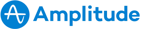 Aplitude logo