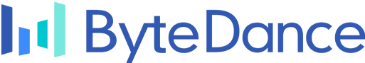 ByteDance logo