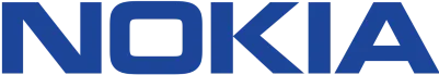 Nokia Logo