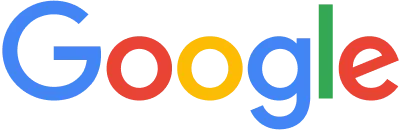 Google Logo
