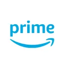 Amazon Prime Logo