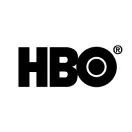 HBO logo