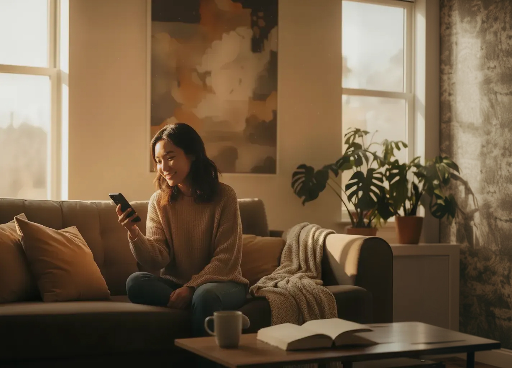 AI pronunciation feedback