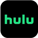 Hulu Logo