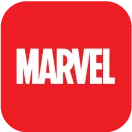 Marvel Logo