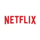 Netflix logo