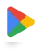 Google Play Store Logo