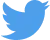 Twitter Logo