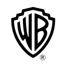 WarnerBrothers Logo